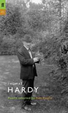 Thomas Hardy Poems