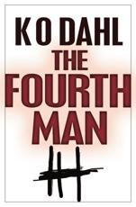 The Fourth Man - Kjell Ola Dahl