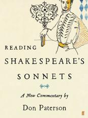 Reading Shakespeare’s Sonnets