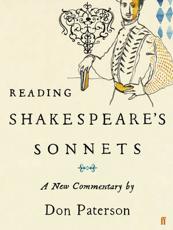 Reading Shakespeare's Sonnets