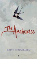 The Anchoress