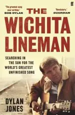 ISBN: 9780571353415 - The Wichita Lineman