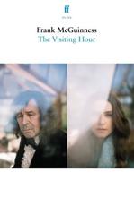 The Visiting Hour