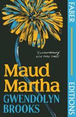 Maud Martha