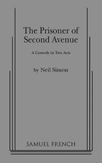 The Prisoner of Second Avenue - Neil Simon