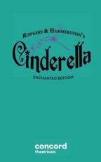 Rodgers & Hammerstein's Cinderella (Enchanted Edition)