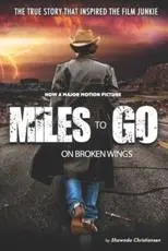 Miles To Go