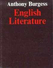 English Literature