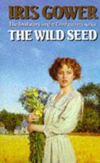 The Wild Seed