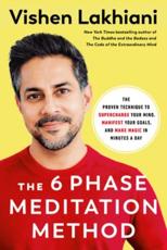 Six Phase Meditation Method, The