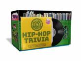 Questions Hip-Hop Trivia, The