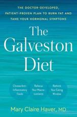 Galveston Diet, The