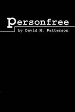 Personfree - Patterson, David M.