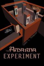 The Amarna Experiment - Thompson, James C.