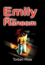 Emily And The Ransom - Riise, Torben