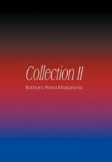 Collection II - Marjanovic, Barbara Anna