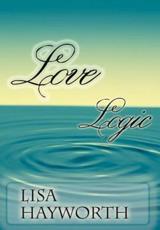 Love Logic - Lisa Hayworth (author)