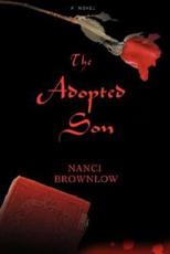 The Adopted Son - Brownlow, Nanci