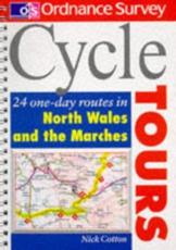 North Wales and the Marches