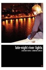 Late-Night River Lights - Collected Authors, Authors