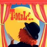 Tumbles the Clown - K A Canazzi, Kathryn Donatelli (illustrator), Jenny Yee (designer)