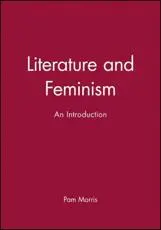 Literature and Feminism