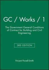 GC/Works/1-Edition 3 - Vincent Powell-Smith