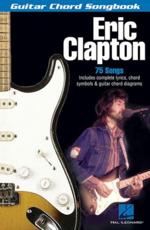 Eric Clapton - Eric Clapton (other)