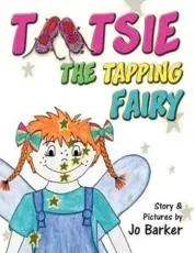 Tootsie the Tapping Fairy