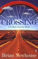 A Crossing