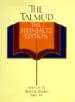 Talmud. v. 9 Jerusalem Talmud