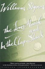 The Long March ; and, In the Clap Shack