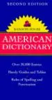 American Dictionary