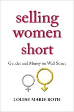 Selling Women Short - Louise Marie Roth