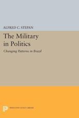 The Military in Politics