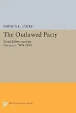 Outlawed Party