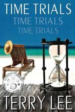 Time Trials - Terry Lee