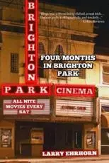 Four Months in Brighton Park