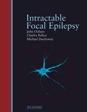 Intractable Focal Epilepsy