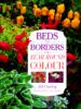 Beds and Borders for Year Round Colour