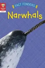 Narwals