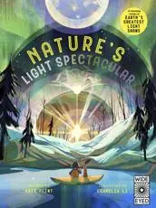 Nature's Light Spectacular