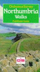 Northumbria Walks