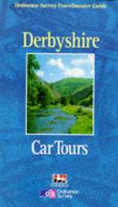 Derbyshire Car Tours