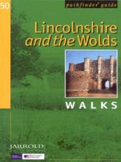 Lincolnshire and the Wolds