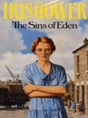 The Sins of Eden