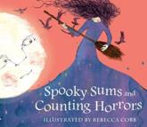 Spooky Sums and Counting Horrors
