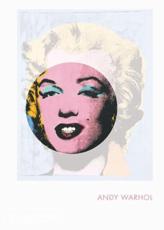 Andy Warhol - Joseph D. Ketner, Andy Warhol
