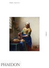 Vermeer - Wayne E. Franits, Johannes Vermeer