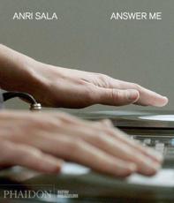 Anri Sala - Answer Me